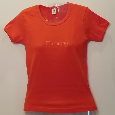Harmony T-shirt