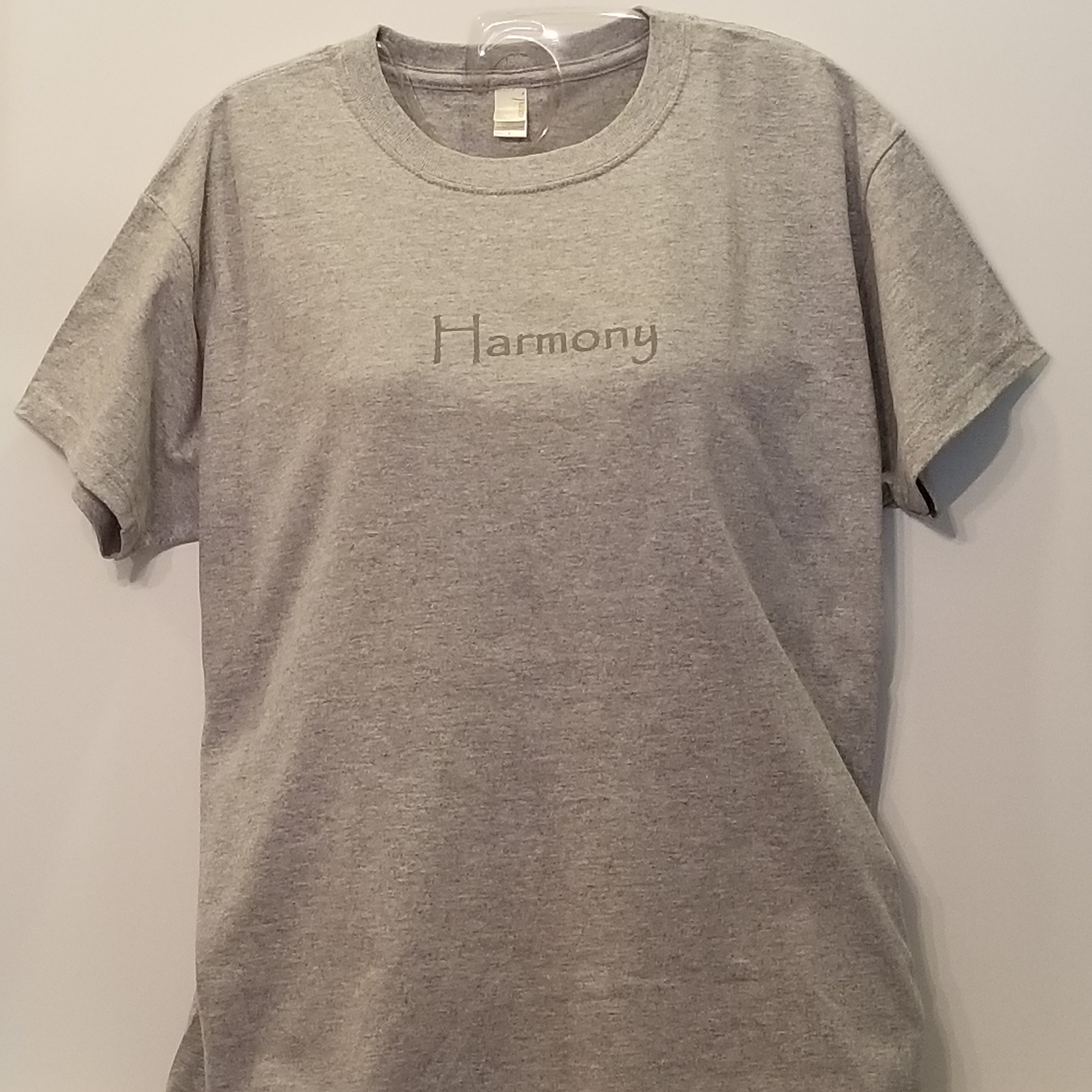 Harmony T-shirt - Image 3