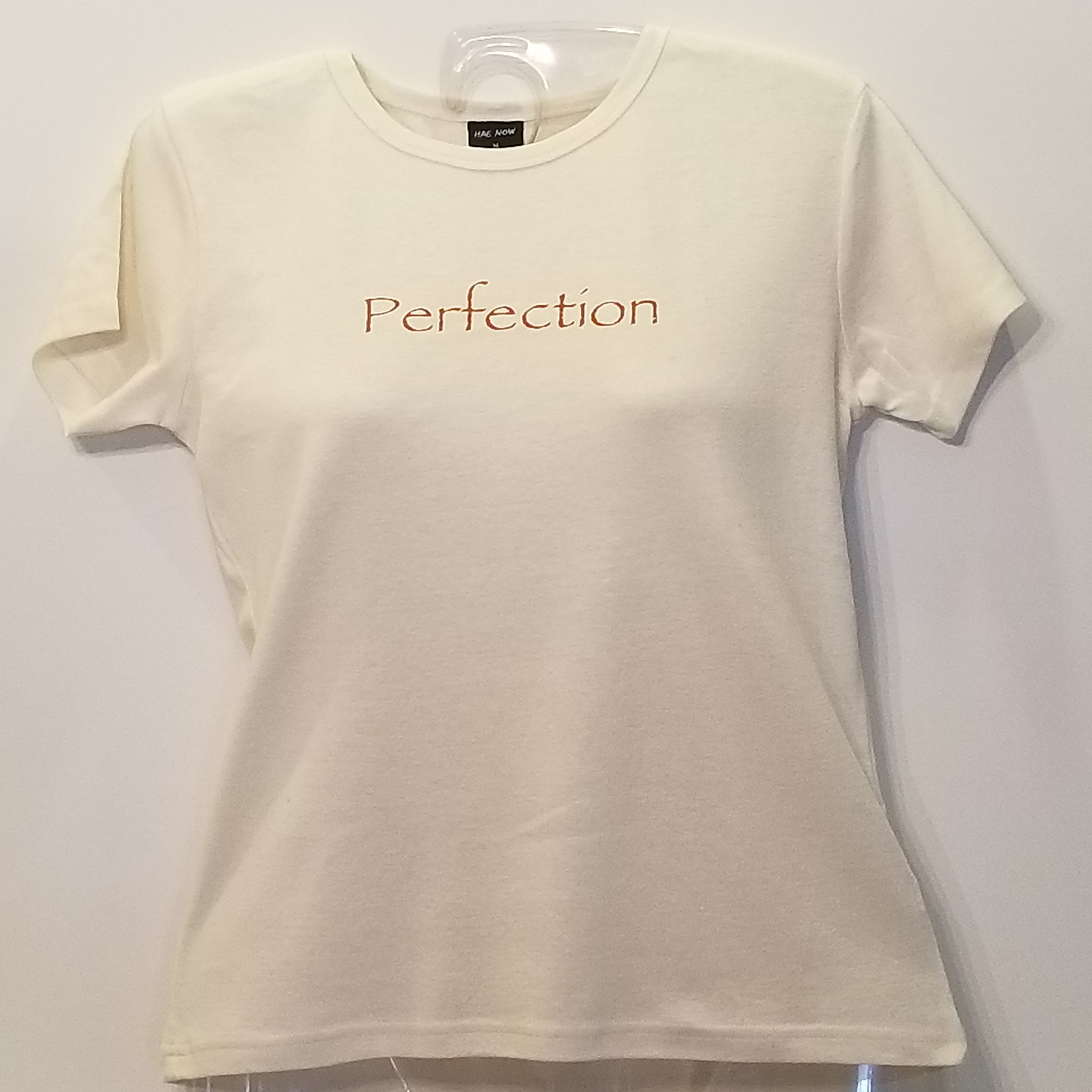 Perfection T-shirt - Image 3