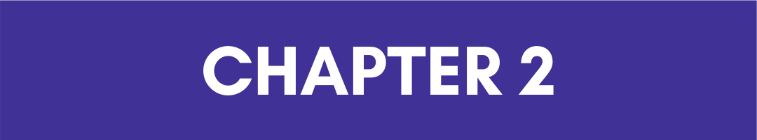Chapter 2