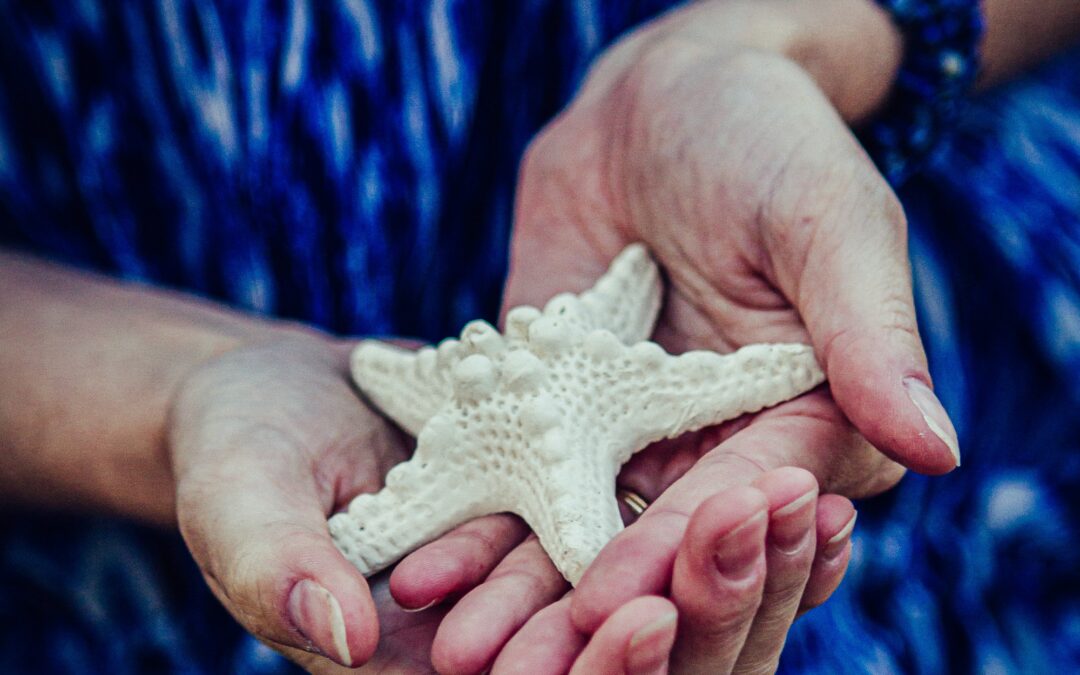 What If the Hustle Isn’t the Answer?