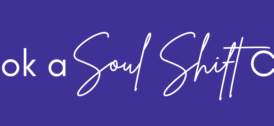 We never learned this in school… but it changes everything