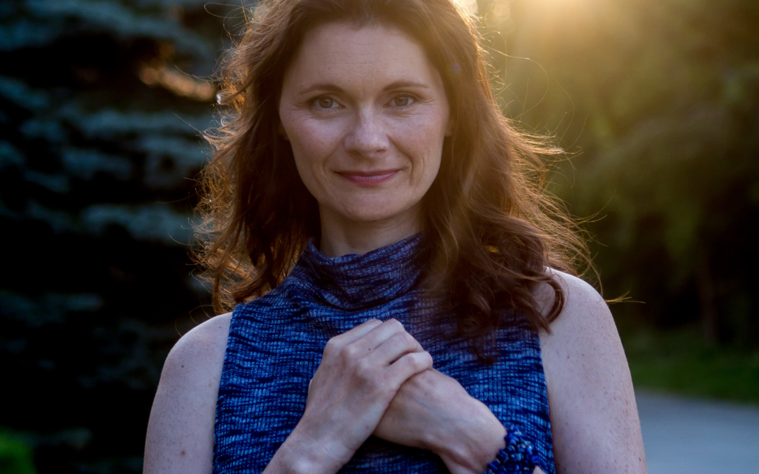 Let Go of the “Perfect Timeline”