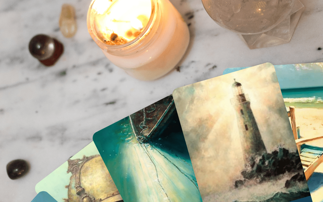 The Message You’re Meant to Hear Today