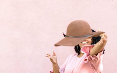 The wisdom your body’s been whispering