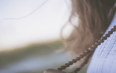 The 5-Minute Ritual That Changes Everything