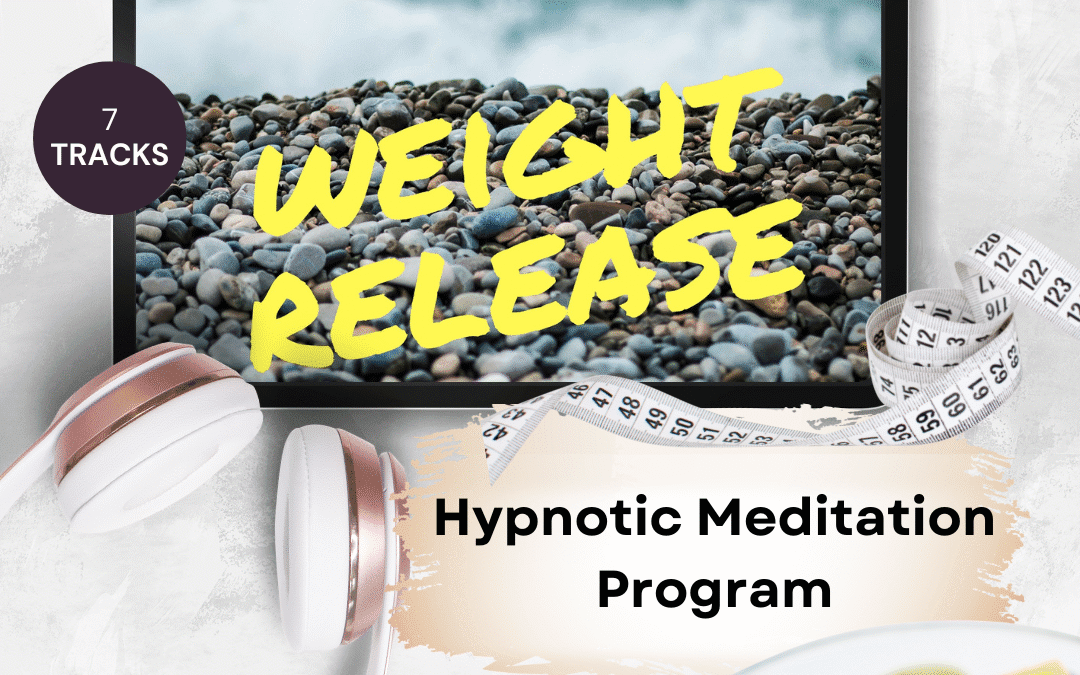 You’re Not Stuck… You’re Being Shown Something