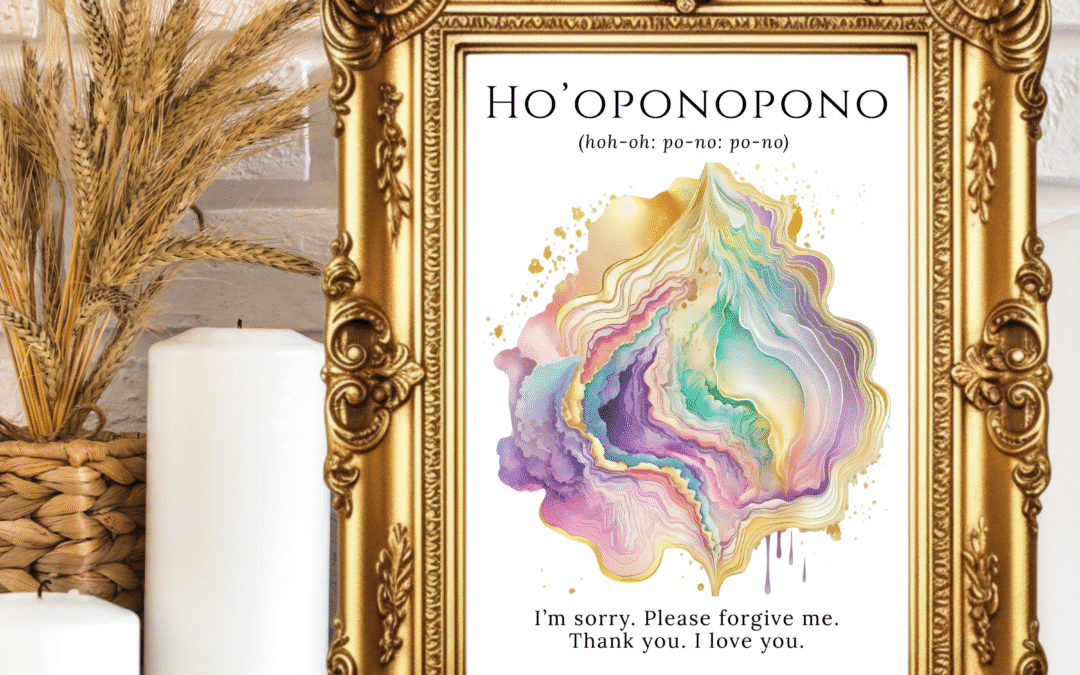 Are You Following the Path or Just Walking in Circles?