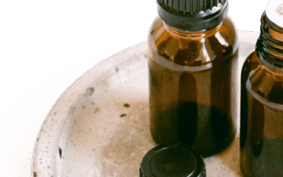 The hidden rhythm guiding your personal transformation