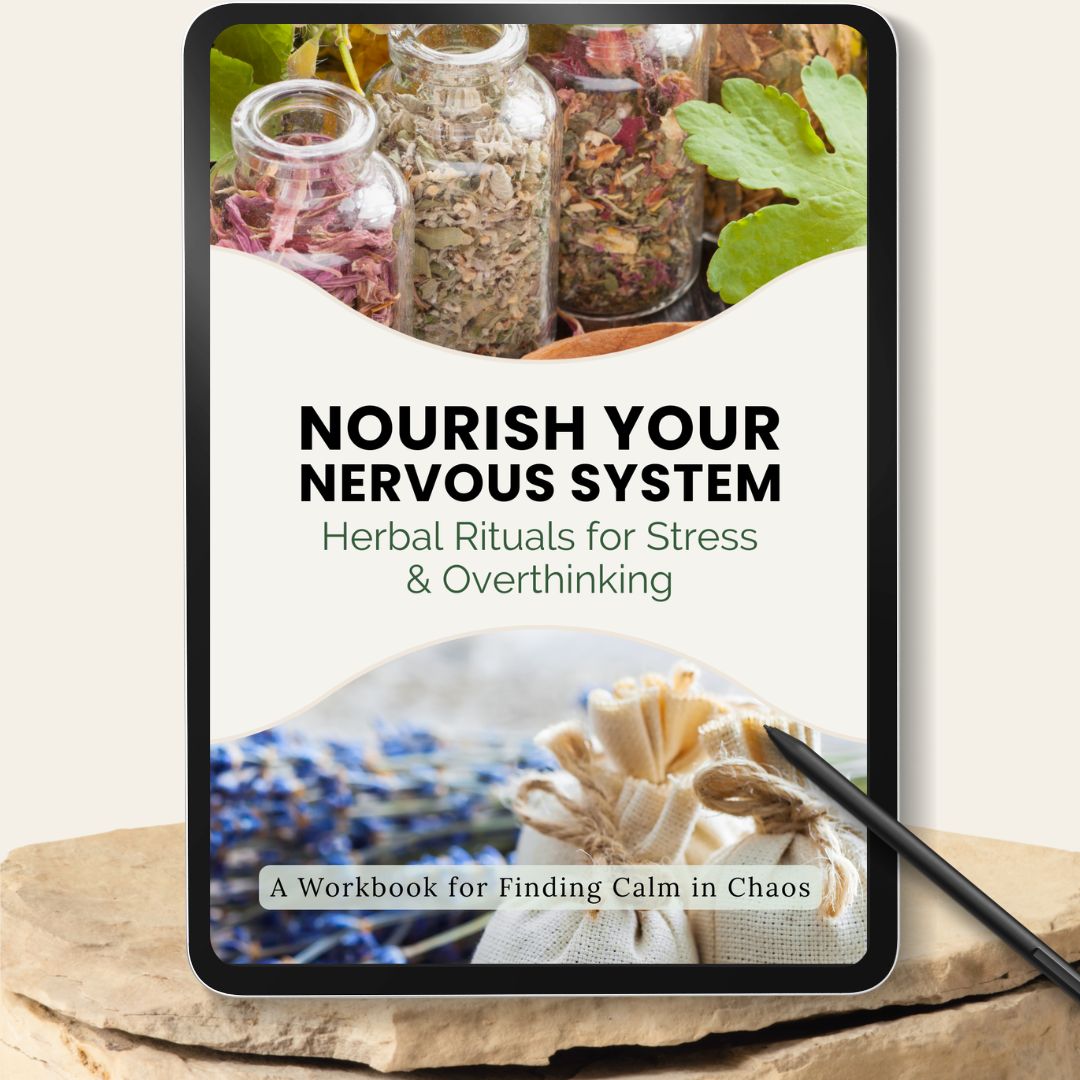 Nourish Your Nervous System (2)