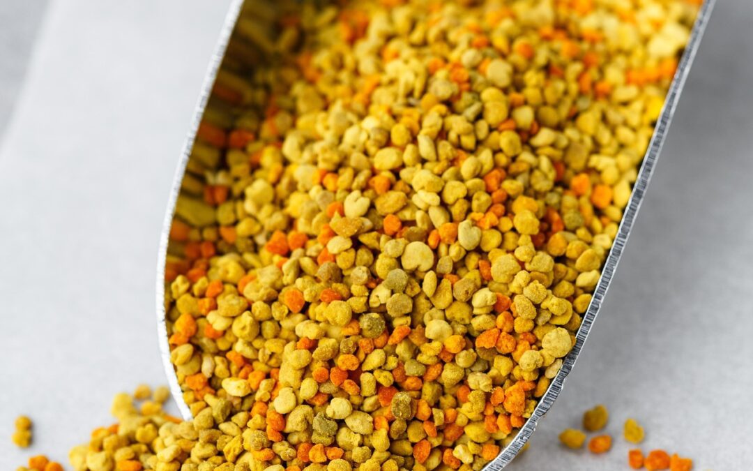 Before you say yes this week… read this