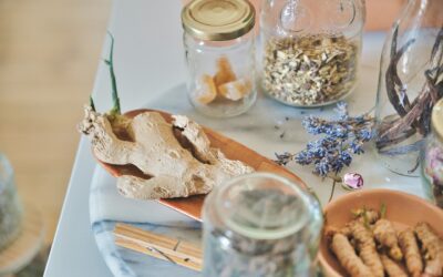 The Habit That Makes Everything Feel Easier (But Most People Ignore It)