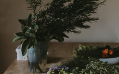 Your Body Has Been Speaking All Along