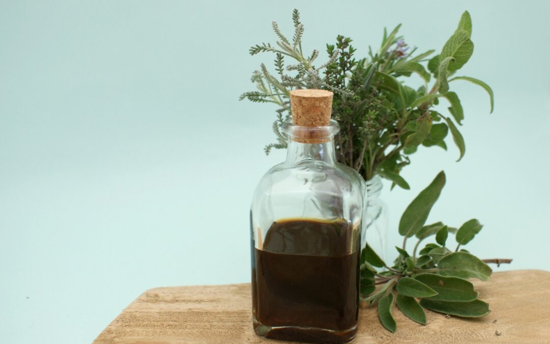 Before You Plan the Year, Regulate Your System